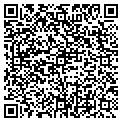 QR code with Passey Painting contacts