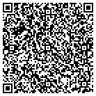 QR code with Laboratory Management Consultant contacts