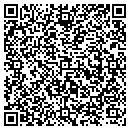 QR code with Carlson Kathi DDS contacts