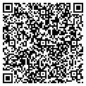 QR code with Green Tree Weaving contacts