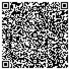 QR code with Land-Natrl Resources Conslnts contacts