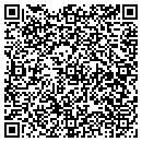 QR code with Frederick Huntsman contacts