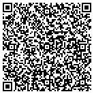 QR code with Modern Electric Fixture Co contacts