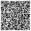 QR code with Lennys Towing contacts