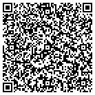 QR code with Poole Painting & Finishing contacts