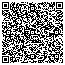 QR code with Charles Procini Dds contacts