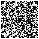 QR code with Fred H Emery Jr contacts