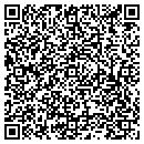 QR code with Chermol Edward DDS contacts