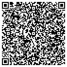 QR code with Use Your Ownstuff Decorating contacts