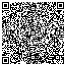QR code with Renovations Inc contacts