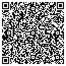 QR code with Chew Dennis W contacts