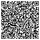 QR code with Gary Campbell contacts