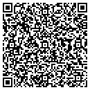 QR code with Levis Towing contacts