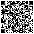 QR code with Woolen Treasures contacts