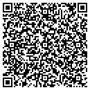 QR code with Rick Garnett contacts