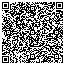 QR code with King's Environmental Systems Inc contacts
