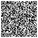 QR code with Childers Gerard DDS contacts
