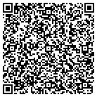 QR code with Marvin Sylvia Consultant contacts
