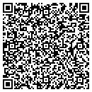 QR code with Gary Mardis contacts