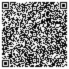 QR code with Lauder's Energy Solutions contacts