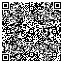 QR code with Linda Harper contacts