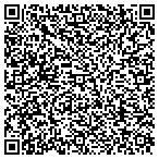 QR code with Rocky Mountain Painting Contractors contacts