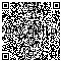 QR code with Christine Plato contacts