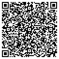 QR code with Rose Ron contacts