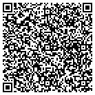 QR code with Time After Time Reception LLC contacts