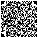 QR code with Lutz Air Conditioning Inc contacts