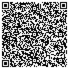 QR code with Drs. Rosen & Dworkin contacts