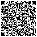 QR code with Rusty's Painting contacts