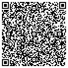 QR code with Mydia Enterprises contacts