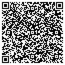 QR code with George A Scott contacts