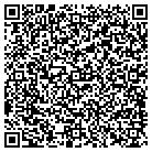 QR code with Herring Flora- It Figures contacts