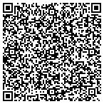QR code with Drs. Rosen & Dworkin, PA contacts