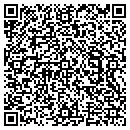 QR code with A & A Portables Inc contacts