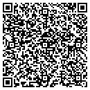 QR code with Lockdown Towing LLC contacts