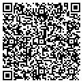 QR code with Sletager Painting contacts