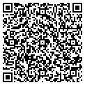 QR code with Laura Couture Ltd contacts