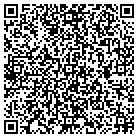 QR code with Evesboro Dental Assoc contacts