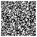 QR code with Michael Saltmarsh contacts