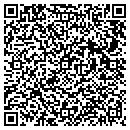 QR code with Gerald Snyder contacts