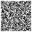 QR code with Steve Reader Painting contacts