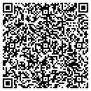 QR code with Lost In 50s Towing contacts