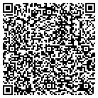 QR code with G Joan Mallett Winland contacts