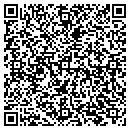 QR code with Michael P Gilluly contacts