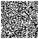 QR code with Lucky S Towing Road Servi contacts