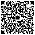 QR code with Decorating Consultants contacts