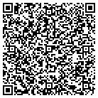 QR code with Mike Rhodes Recruit & Consltng contacts